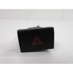Bouton De Warning Volkswagen Polo 5 Phase 1